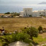 Fyrogenis Palace Aparthotel