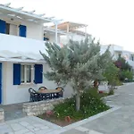 Fyrogenis Palace 2*