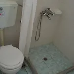 Fyrogenis Palace 2*