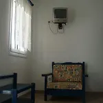 Fyrogenis Palace Aparthotel