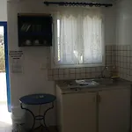 Fyrogenis Palace Aparthotel