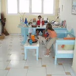 Fyrogenis Palace 2*