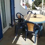 Fyrogenis Palace Aparthotel 2*