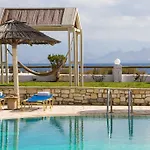 Aparthotel Fyrogenis Palace 2*