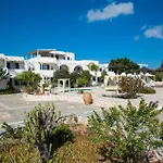 Aparthotel Fyrogenis Palace 2*