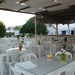 Aparthotel Fyrogenis Palace 2*