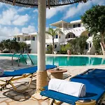 Fyrogenis Palace 2*
