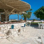 Fyrogenis Palace Aparthotel