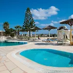 Fyrogenis Palace 2*