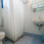 Fyrogenis Palace Aparthotel Páros