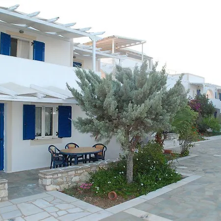 Fyrogenis Palace 2*