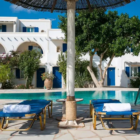 Fyrogenis Palace 2*
