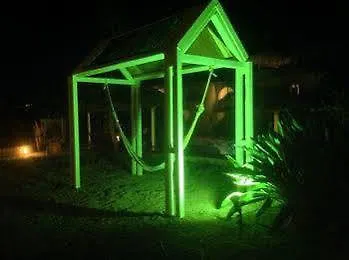 Fyrogenis Palace 2* Páros